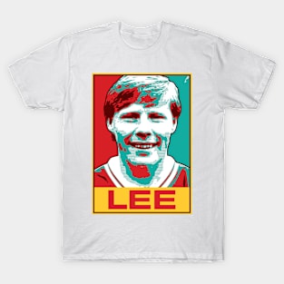 Lee T-Shirt